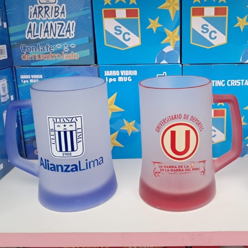 Imagen del producto